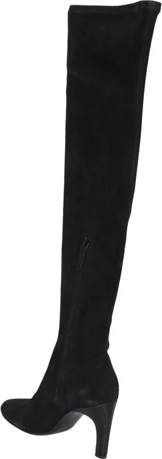 Tory Burch Boots - Image 3
