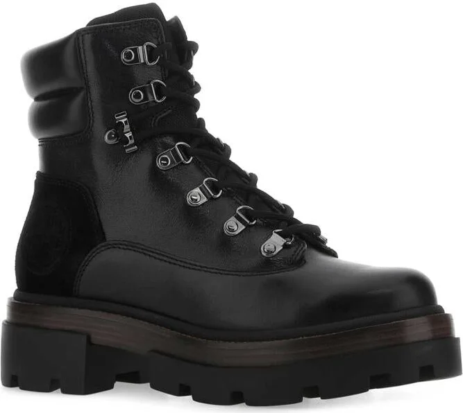 Tory Burch Boots - Image 2