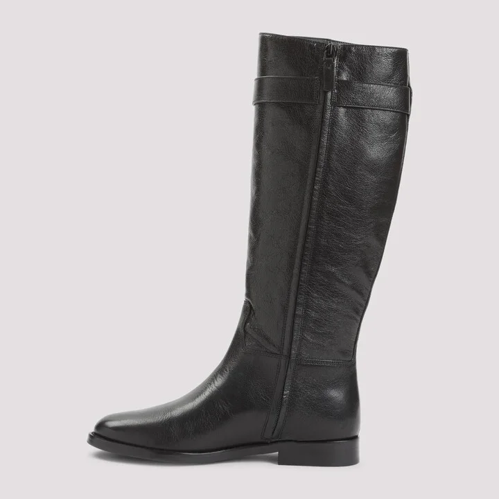 Tory Burch Boots - Image 2