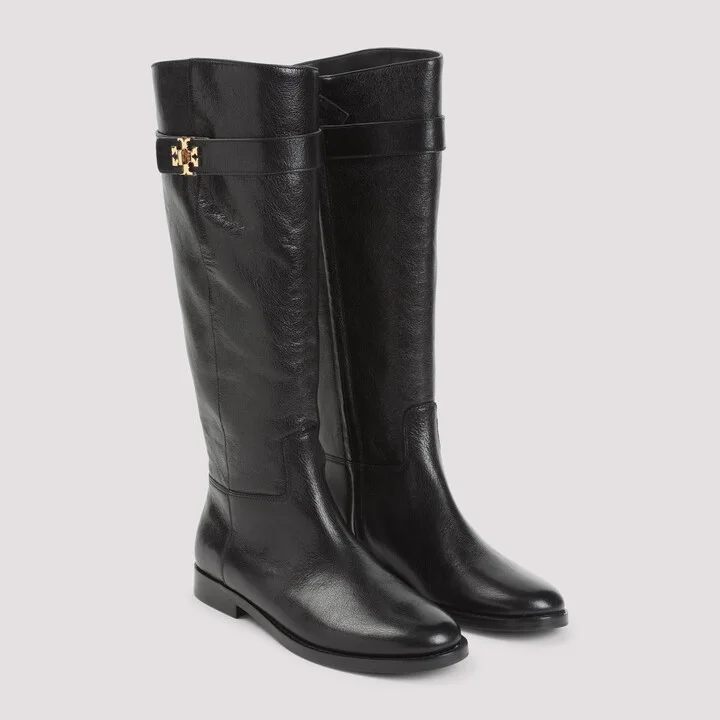 Tory Burch Boots - Image 3