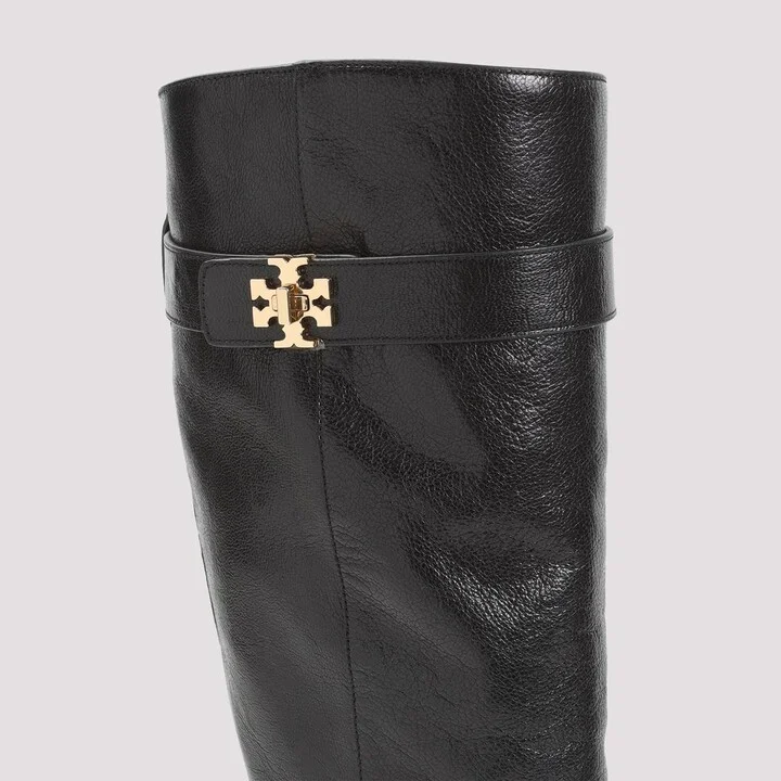 Tory Burch Boots - Image 4