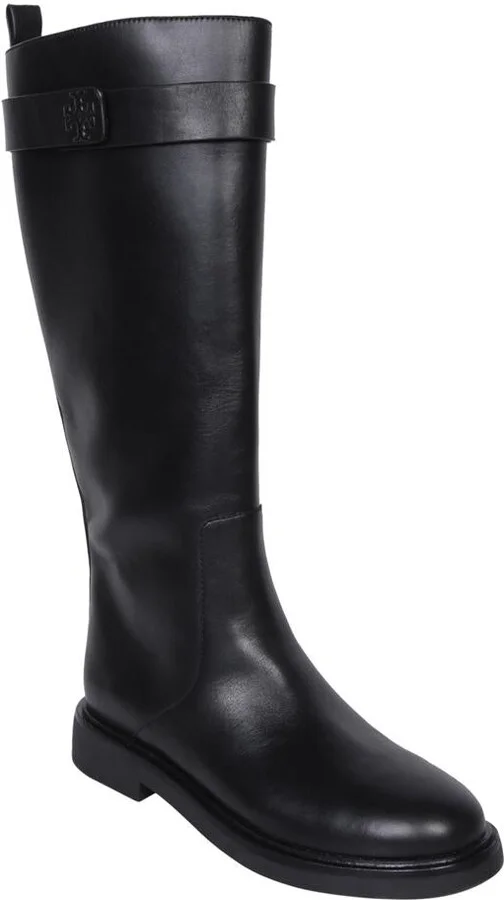 Tory Burch Boots - Image 2