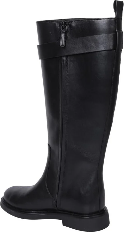 Tory Burch Boots - Image 3