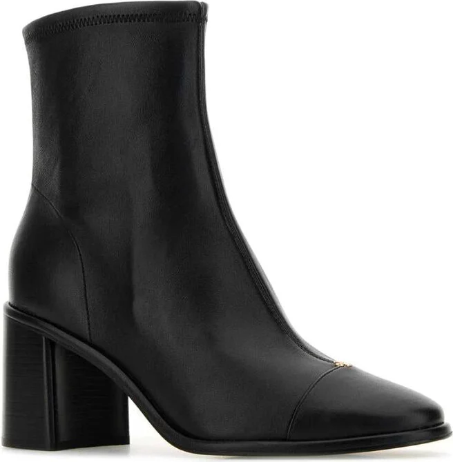 Tory Burch Boots - Image 2