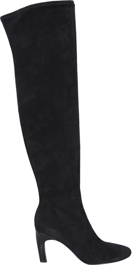 Tory Burch Boots