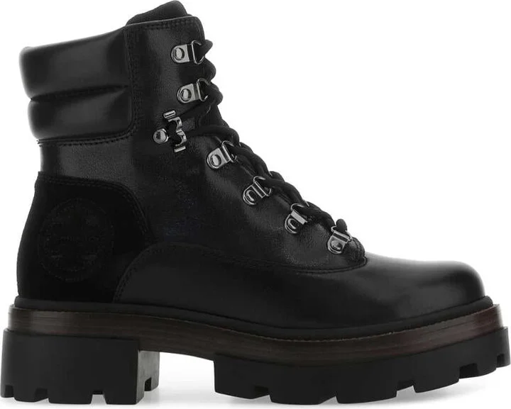 Tory Burch Boots