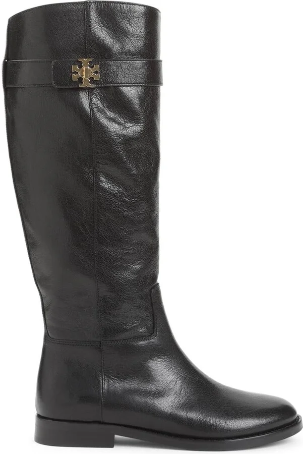 Tory Burch Boots