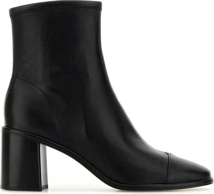 Tory Burch Boots