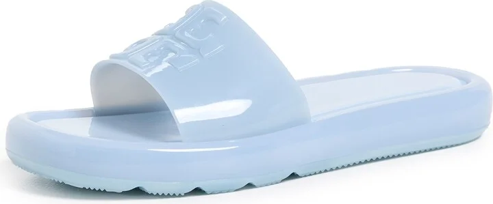 Dew Blue