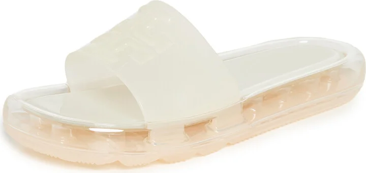 New Ivory