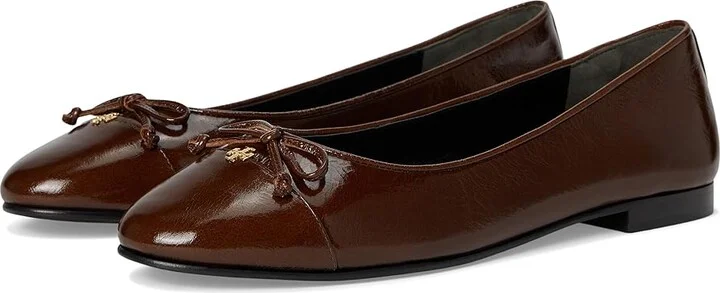 Dark Maple,dark Maple