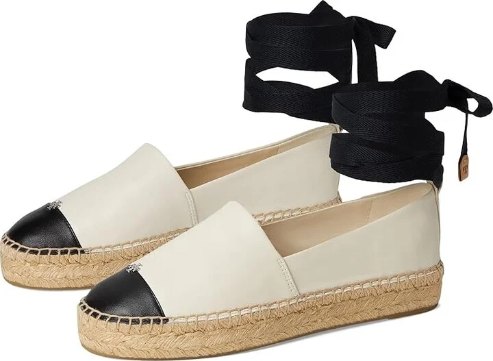 Light Cream,perfect Black