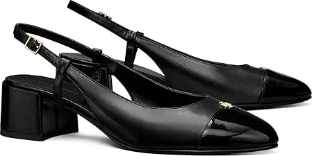 Perfect Black,perfect Black