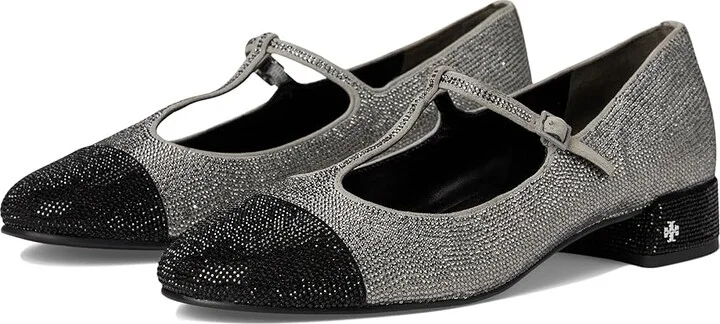Lapis Gray,black Diamond