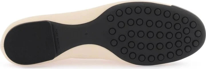 TORY BURCH claire ballet flats - Image 5