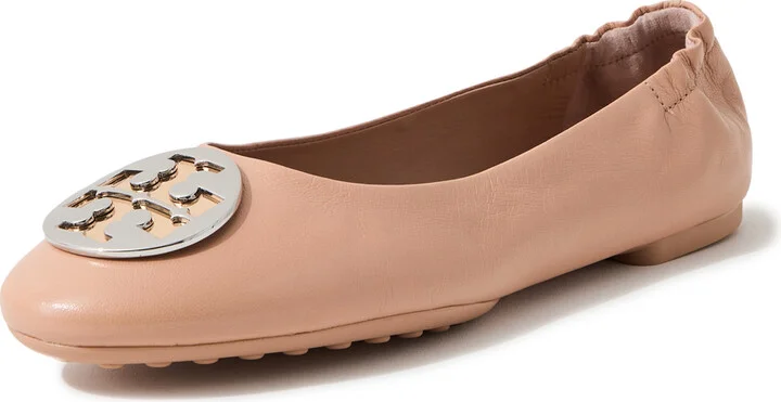 Light Sand / Gold / Silver