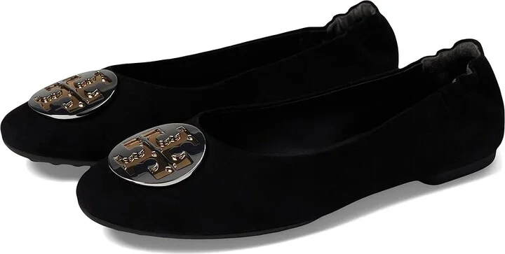 Black,gold,silver