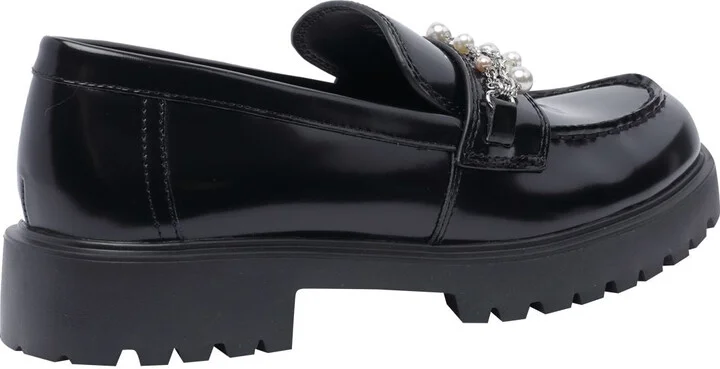 Tory Burch Classic Embellished Lug - Image 3