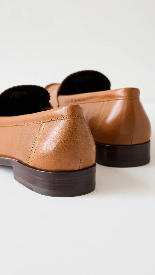 Tory Burch Classic Loafer - Image 2