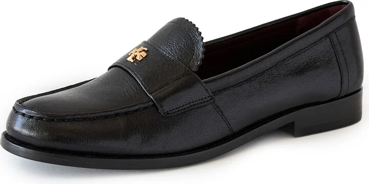 Tory Burch Classic Loafer