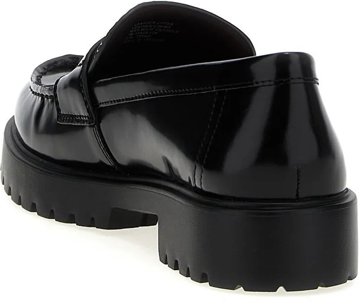 Tory Burch 'Classic Lug' Loafers - Image 3