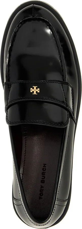 Tory Burch 'Classic Lug' Loafers - Image 4