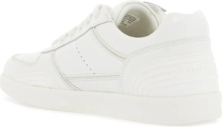 TORY BURCH clover court sneakers - Image 2