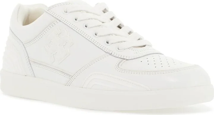 TORY BURCH clover court sneakers - Image 4
