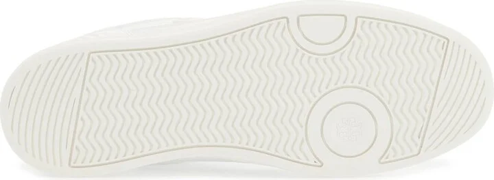 TORY BURCH clover court sneakers - Image 5