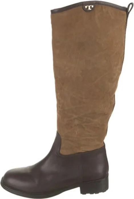 Brown, Pattern Prints