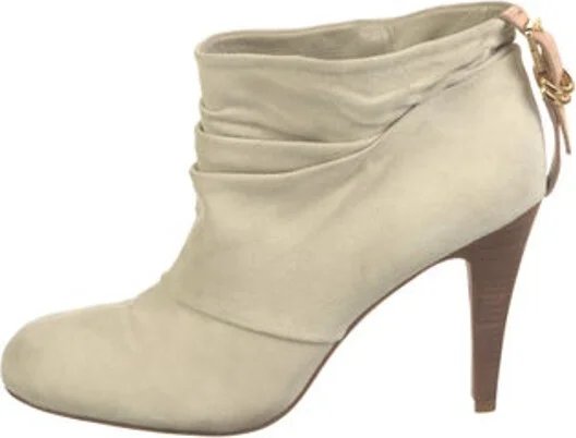 Neutrals