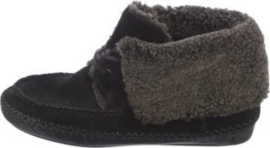 Black, Pattern Prints