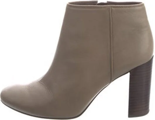 Neutrals