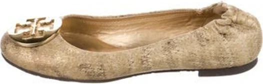 Animal Print, Neutrals