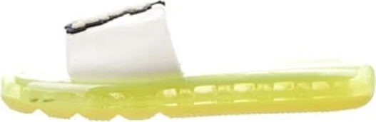 Green, Yellow