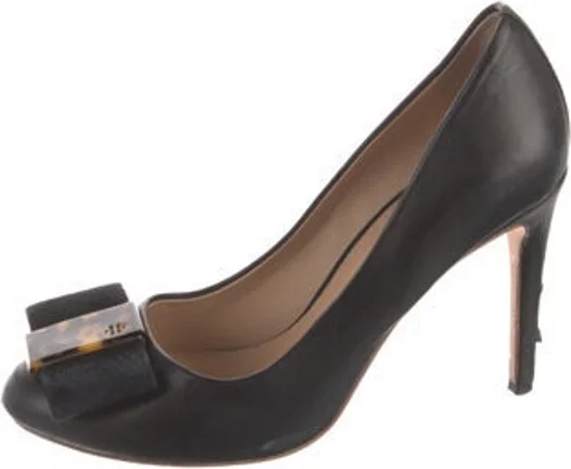 Black, Pattern Prints