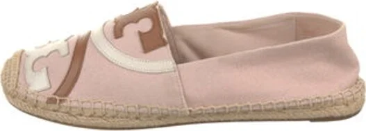 Neutrals, Pink