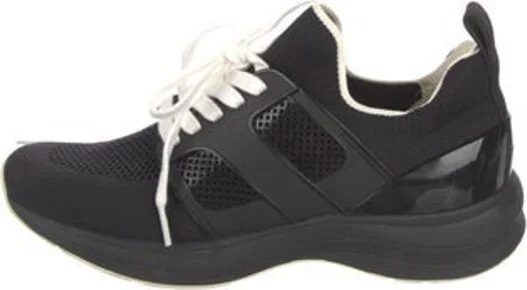 Black, Pattern Prints