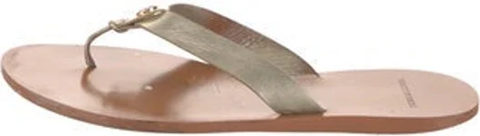 Neutrals, Pink