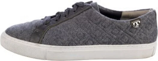 Grey, Pattern Prints