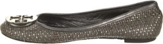 Pattern Prints, Silver