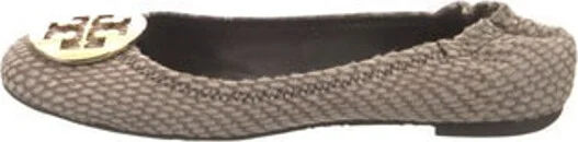 Neutrals, Pattern Prints