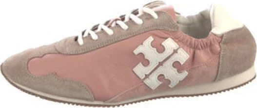 Neutrals, Pink
