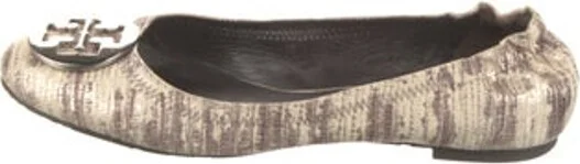 Neutrals, Pattern Prints