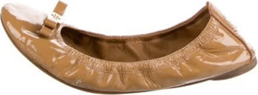 Brown, Neutrals