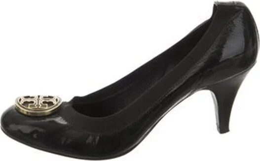 Animal Print, Black
