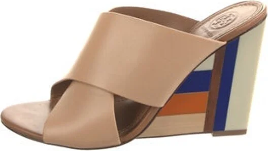 Neutrals, Pattern Prints