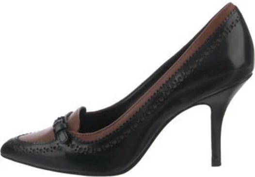 Black, Pattern Prints