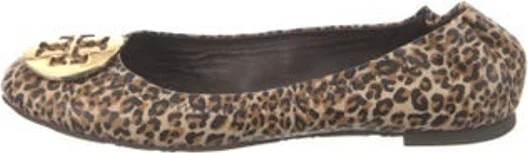 Animal Print, Brown, Neutrals, Pattern