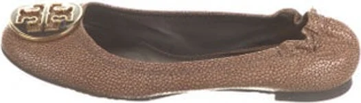 Animal Print, Brown